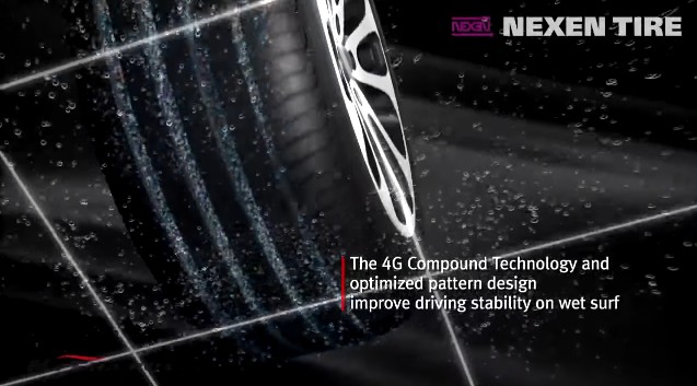 Дренажная система